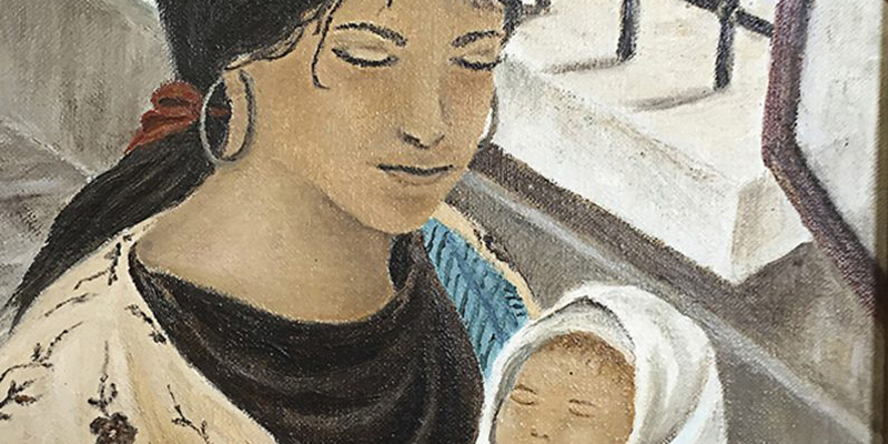 Emilia la canastera imagen2