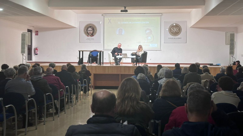 antonio garcia rubio 1