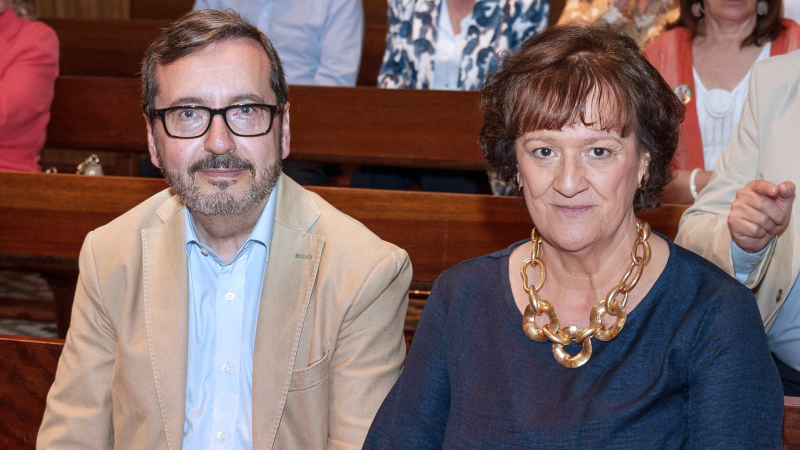 jubileo madres padres 2