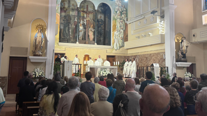 san vicente de paul 1