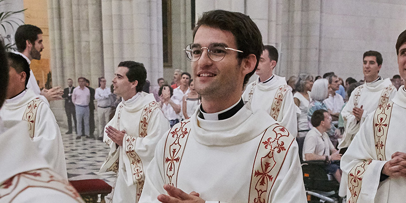 Alberto del olmo plano