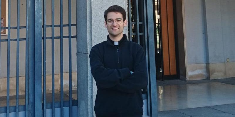 Alberto previa