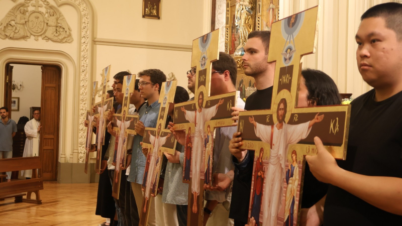 cruz jovenes 4