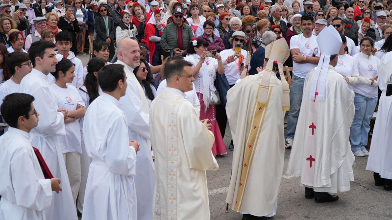 san isidro cobo