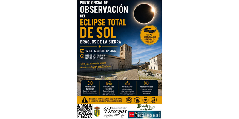 Eclipse cartel