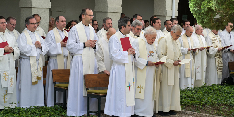 Convivium 2 enero oblatas