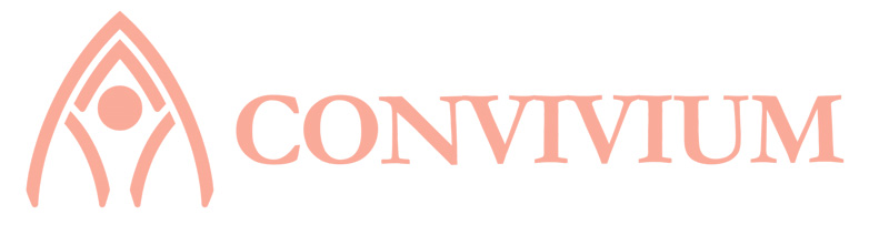 Convivium logo estrecho 8x