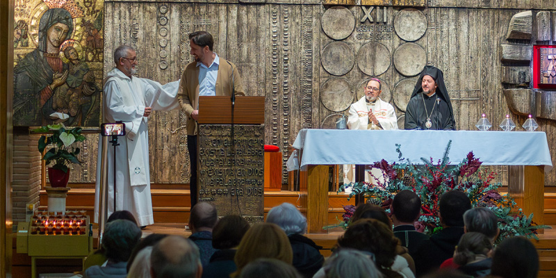 Murales santisimo redentor general