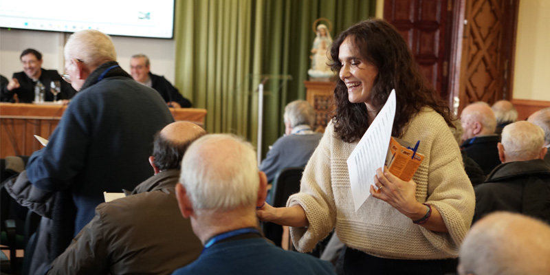 Preasamblea 5 blanca