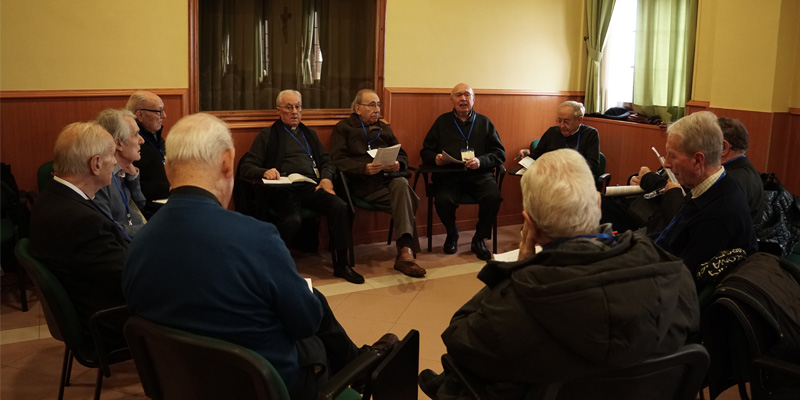 Preasamblea 5 grupo1