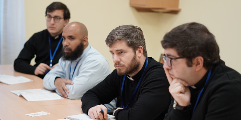 Preasamblea 2 antonio