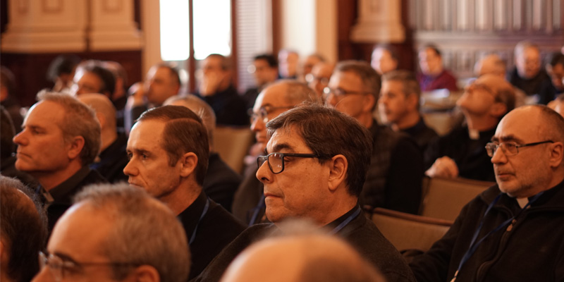 Preasamblea 3 roberto