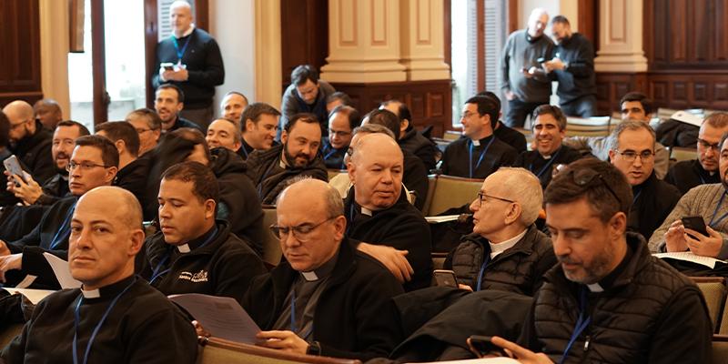 Preasambleas1 ambiente1