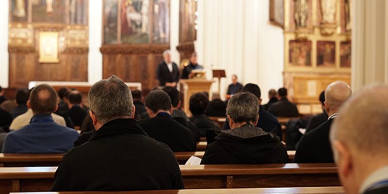 Preasambleas1 capilla