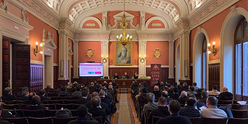 Preasambleas1 general