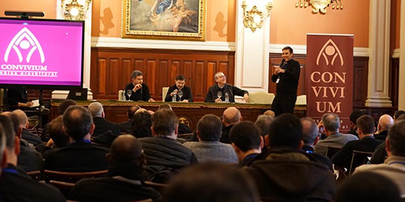 Preasambleas1 general2