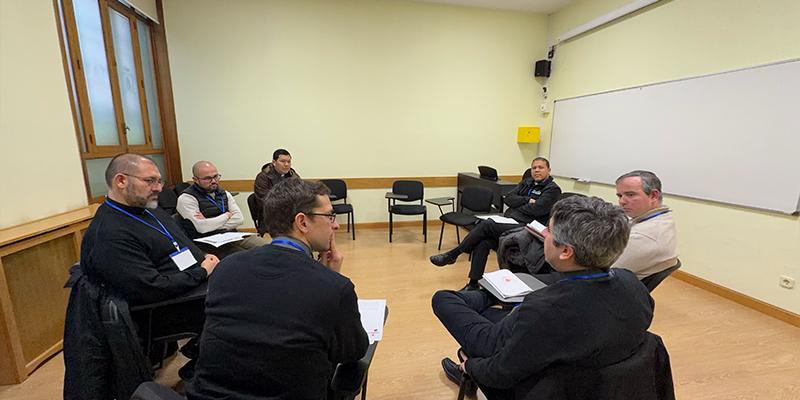 Preasambleas1 grupo2