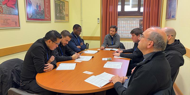 Preasambleas1 grupo3