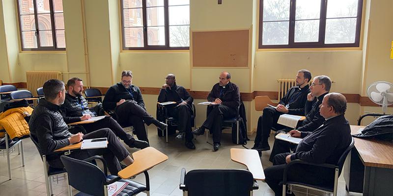 Preasambleas1 grupo6