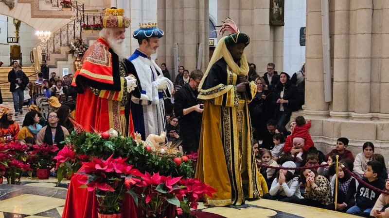 reyes magos 2