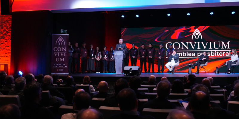 Convivium 10 feb merino