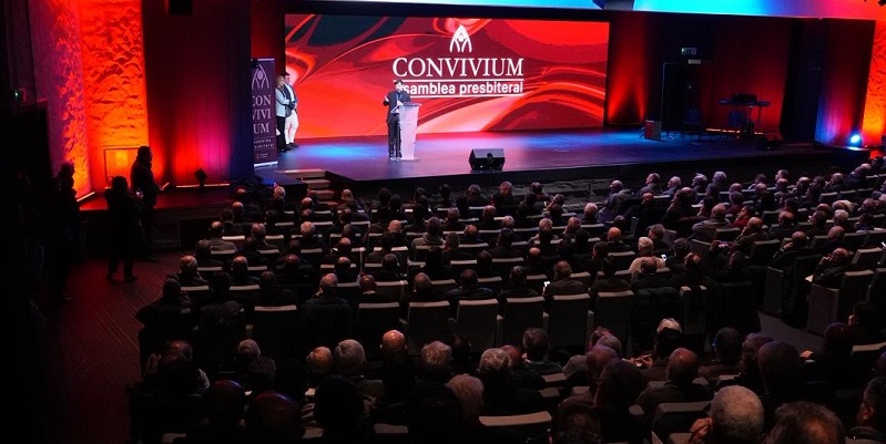 Convivium 9 feb cobo general