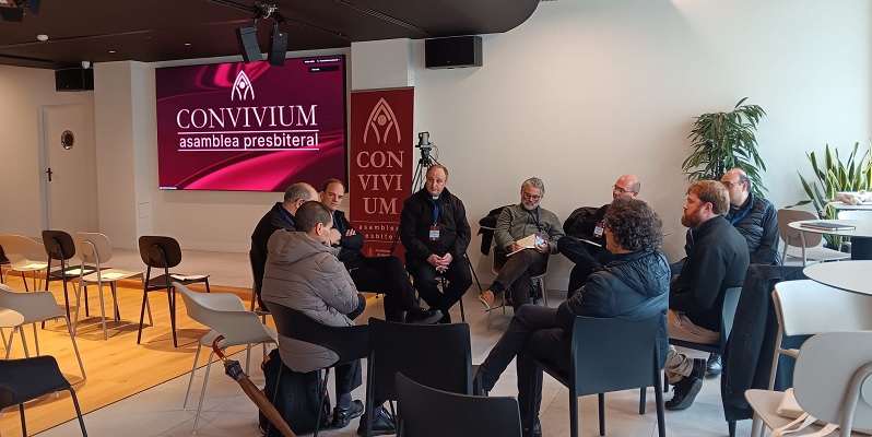 Convivium 9 feb grupos2