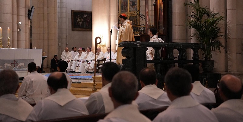 Convivium 9 feb misa lateral