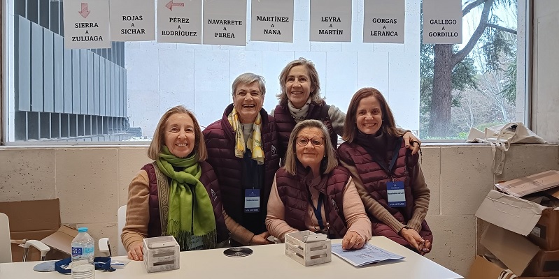 Convivium 9 feb voluntarios2