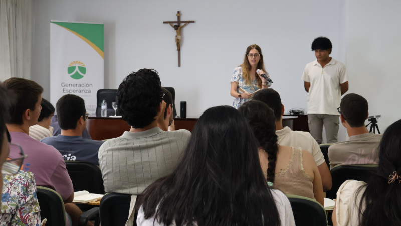aguadulce jovenes