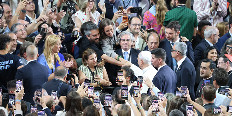 Movistar arena gente2
