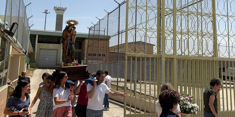Virgen rosario soto internos2