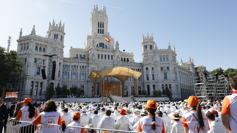 cibeles