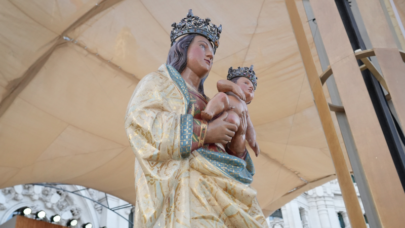 misa cibeles 1