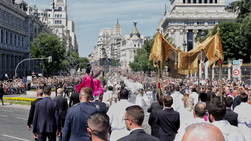 misa cibeles 4