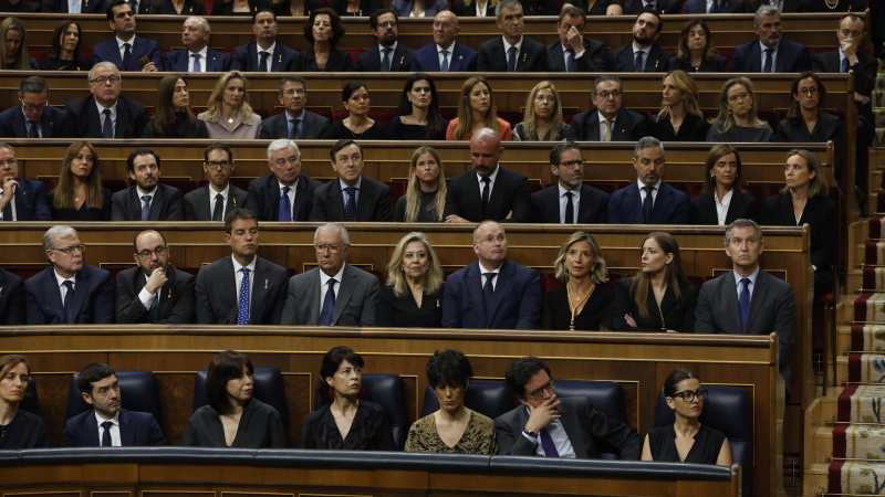 papa congreso 1