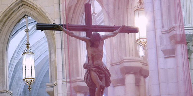 Agenda ss domingo viernes