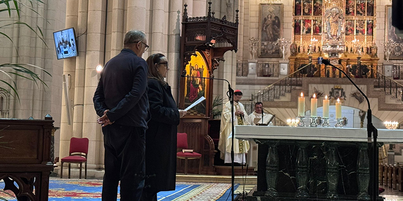 Jornada vida delegados