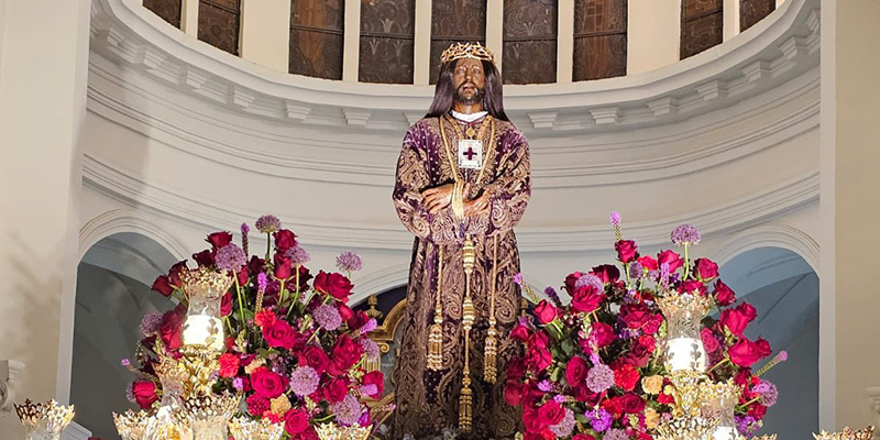 Medinaceli marcha 2025