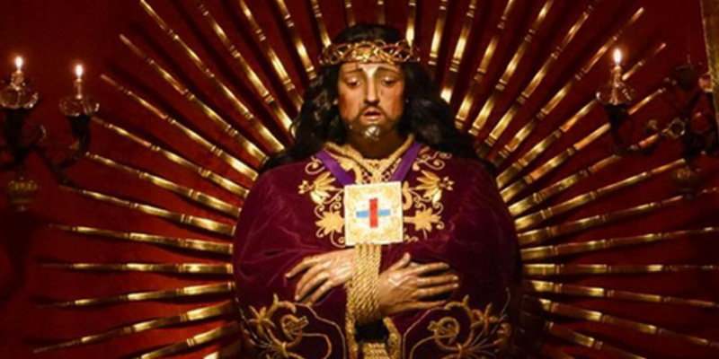 Medinaceli pobre plano