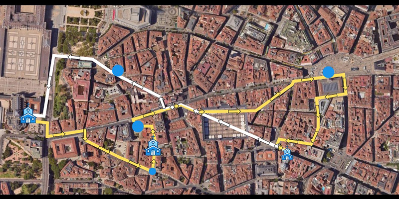 Recorrido SieteDolores ok
