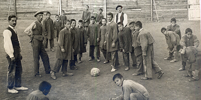 Trinitarias centros golfillos2