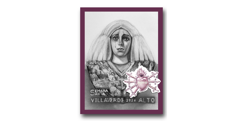 Villaverde cartel