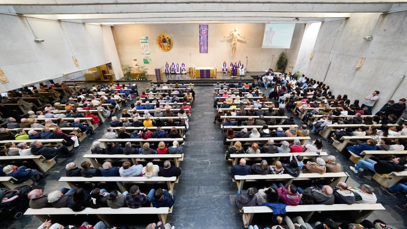 cobo collado villalba