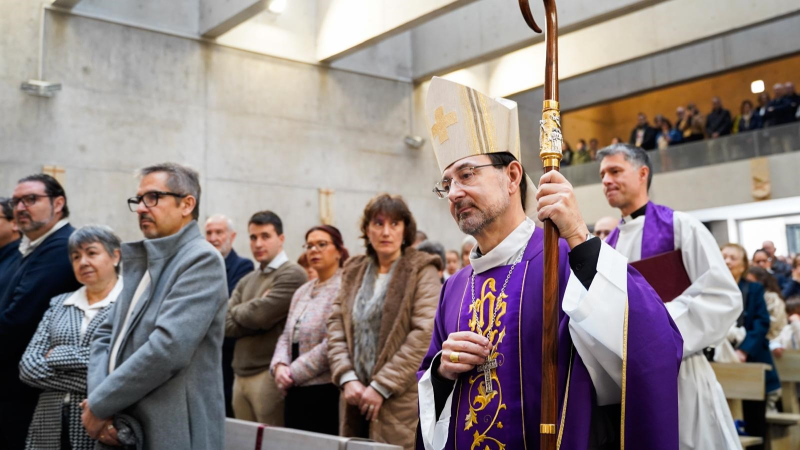 cobo collado villalba 1