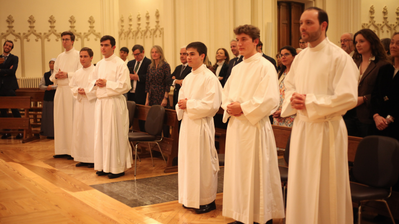 cobo misa seminario 3