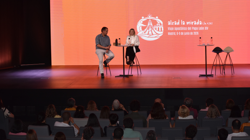 misioneros digitales 7