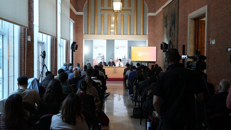 rueda prensa 1
