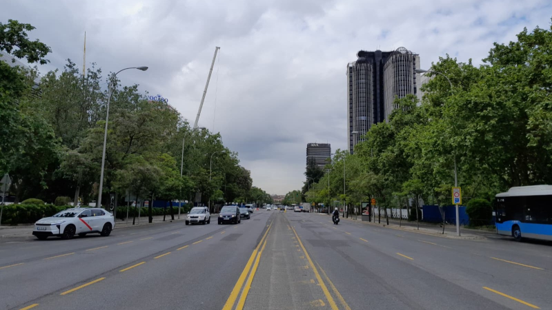 vigilia jovenes lima
