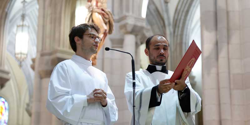 Gonzalo libro